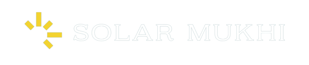 solarmukhi
