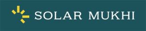 Solar-mukhi-logo-001 (1)