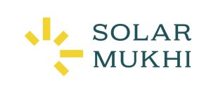 Solar-mukhi-logo