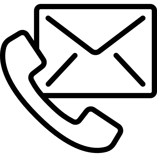 contact-free-image-004
