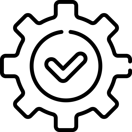 easy-installation-image-solarmukhi