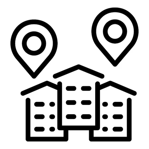 site-visit