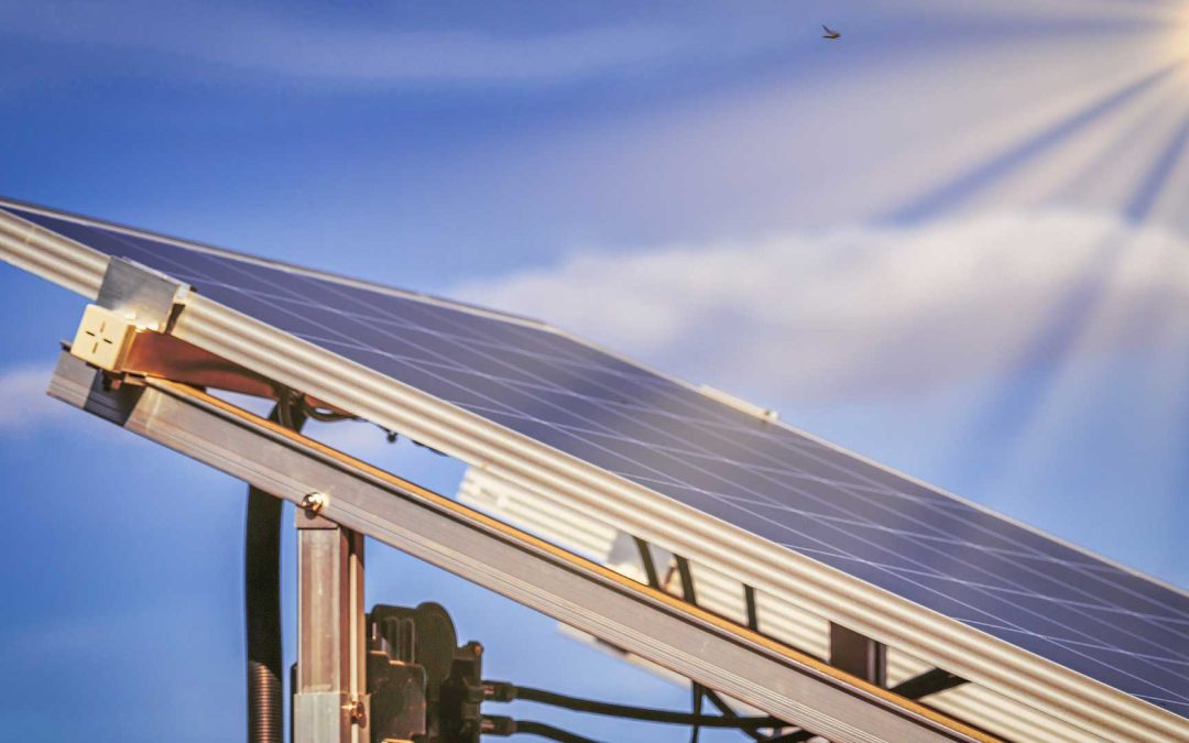 Energy Efficiency Tips for Homeowners