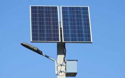 Pakistan’s First Nationwide Blackout of 2021