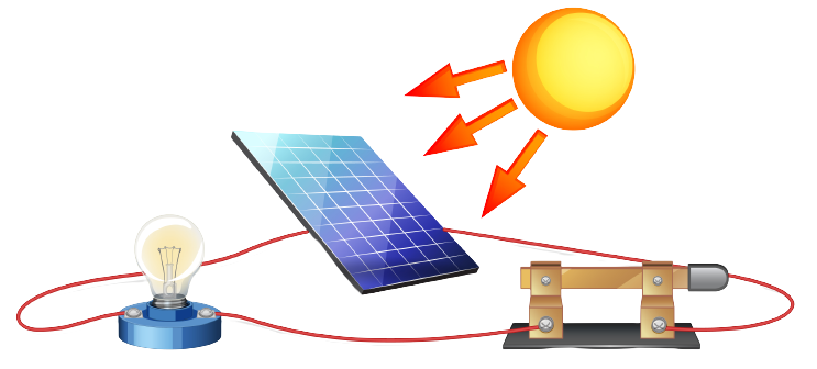 solarmukhi-image-007-